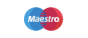Maestro