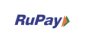 RuPay